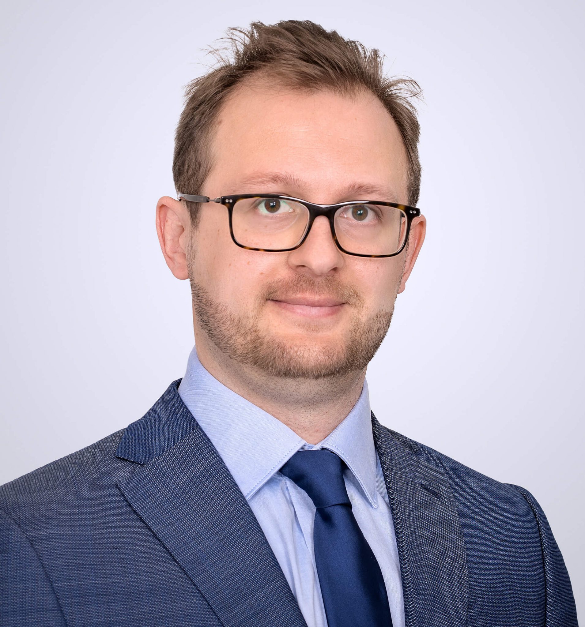 beauty and the beast lego