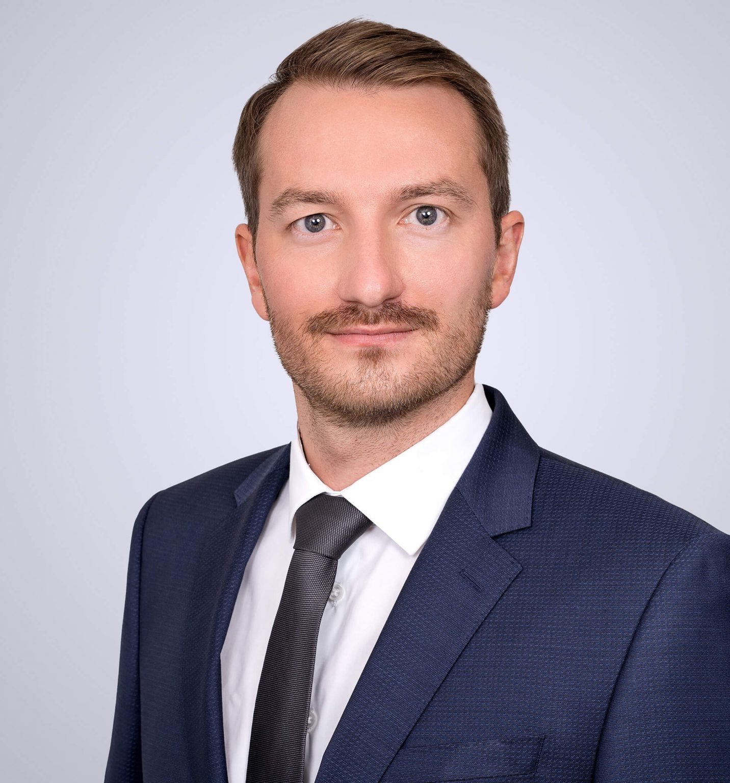 Dr. Josef Bogenrieder Winter, Brandl Partnerschaft mbB