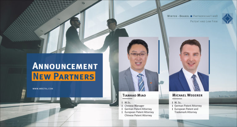 Announcement New Partners_Jan 23
